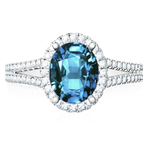 https://www.goldiam.easystockhosting.com/en/sites/default/files/T4680T_whitegold_blue%20%28%D7%A7%D7%98%D7%9F%29.jpg